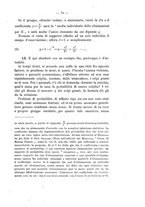 giornale/TO00185179/1921/unico/00000087