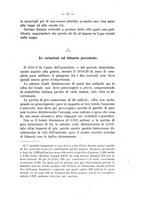 giornale/TO00185179/1921/unico/00000089