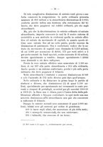 giornale/TO00185179/1921/unico/00000090