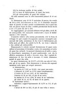 giornale/TO00185179/1921/unico/00000091