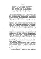 giornale/TO00185179/1921/unico/00000092