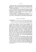 giornale/TO00185179/1921/unico/00000104