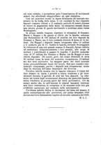 giornale/TO00185179/1921/unico/00000108