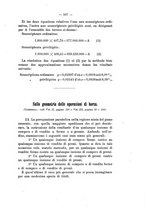 giornale/TO00185179/1921/unico/00000125