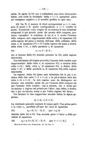 giornale/TO00185179/1921/unico/00000131