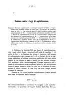 giornale/TO00185179/1921/unico/00000139