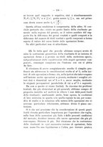 giornale/TO00185179/1921/unico/00000178