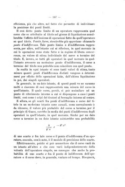 Giornale di matematica finanziaria rivista tecnica del credito e della previdenza