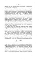 giornale/TO00185179/1921/unico/00000179