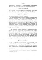 giornale/TO00185179/1921/unico/00000188