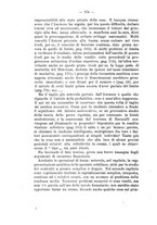 giornale/TO00185179/1921/unico/00000196