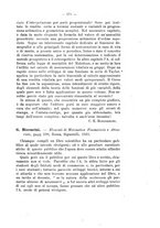 giornale/TO00185179/1921/unico/00000197