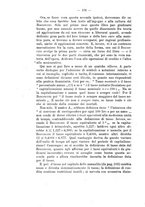 giornale/TO00185179/1921/unico/00000198