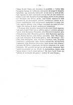 giornale/TO00185179/1921/unico/00000204