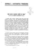 giornale/TO00185179/1923/unico/00000011