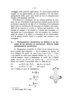 giornale/TO00185179/1924/unico/00000035