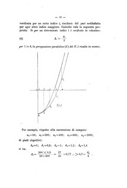 Giornale di matematica finanziaria rivista tecnica del credito e della previdenza