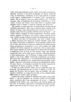 giornale/TO00185179/1924/unico/00000065