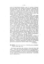 giornale/TO00185179/1924/unico/00000066