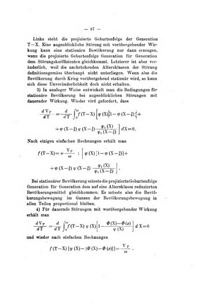 Giornale di matematica finanziaria rivista tecnica del credito e della previdenza