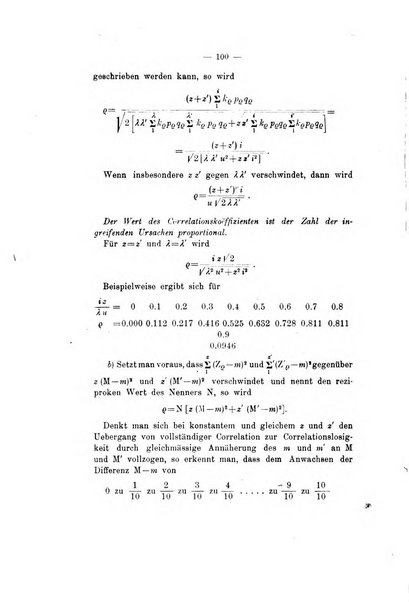 Giornale di matematica finanziaria rivista tecnica del credito e della previdenza