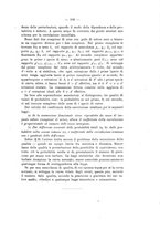 giornale/TO00185179/1924/unico/00000127