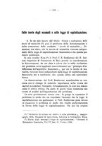giornale/TO00185179/1924/unico/00000128