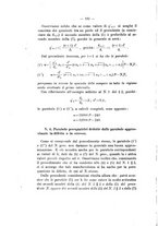 giornale/TO00185179/1924/unico/00000150