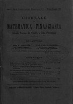 giornale/TO00185179/1924/unico/00000169