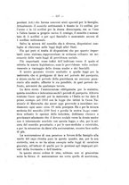 giornale/TO00185179/1924/unico/00000179