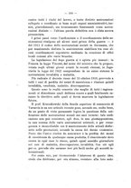 giornale/TO00185179/1924/unico/00000182