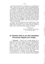 giornale/TO00185179/1924/unico/00000188