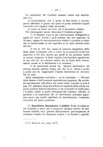 giornale/TO00185179/1924/unico/00000190