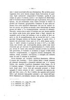 giornale/TO00185179/1924/unico/00000191