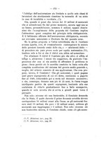 giornale/TO00185179/1924/unico/00000194