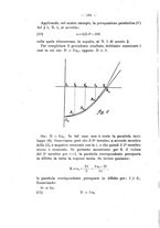 giornale/TO00185179/1924/unico/00000202