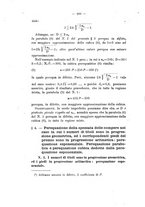 giornale/TO00185179/1924/unico/00000222