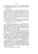 giornale/TO00185179/1924/unico/00000235