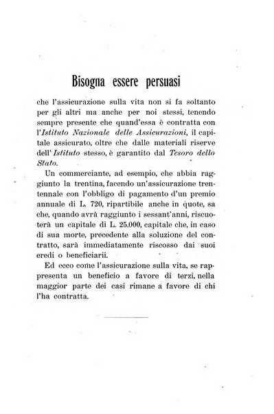 Giornale di matematica finanziaria rivista tecnica del credito e della previdenza