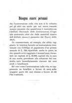 giornale/TO00185179/1924/unico/00000249
