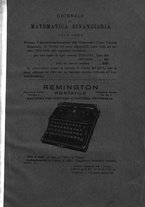 giornale/TO00185179/1924/unico/00000251