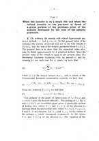 giornale/TO00185179/1925/unico/00000014