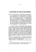 giornale/TO00185179/1925/unico/00000048