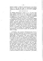 giornale/TO00185179/1925/unico/00000050