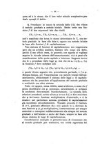 giornale/TO00185179/1925/unico/00000054