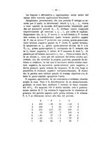 giornale/TO00185179/1925/unico/00000060