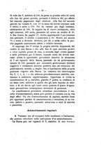 giornale/TO00185179/1925/unico/00000061