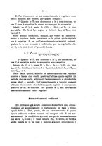 giornale/TO00185179/1925/unico/00000063