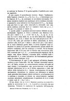 giornale/TO00185179/1925/unico/00000075