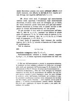 giornale/TO00185179/1925/unico/00000076